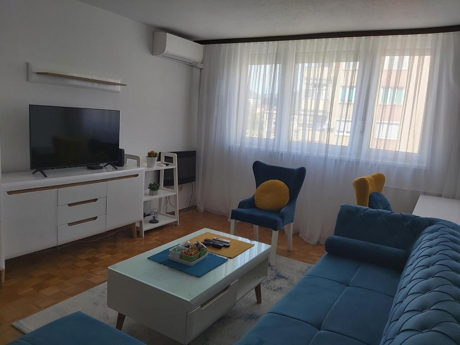 Apartman Zenica Zenica