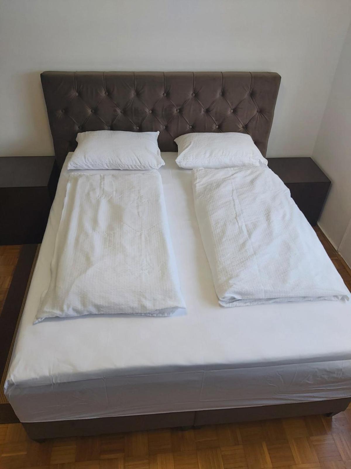 Apartman Zenica Apartment